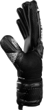 Reusch Attrakt Infinity NC Junior 5572725 7700 black s